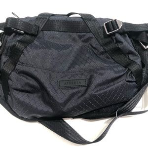 Excursion Bag
